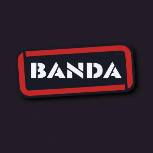BANDA